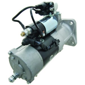 Démarreur Renault 5.5 kw Remplace ARS400, F042S01195, 571516123