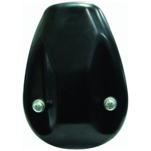 Démarreur Renault 6.6 kw Remplace 1417053, 1417061, 1417153