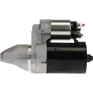 Démarreur Rover 0.9 kw Remplace 1106016, 9004475085, 9004475450