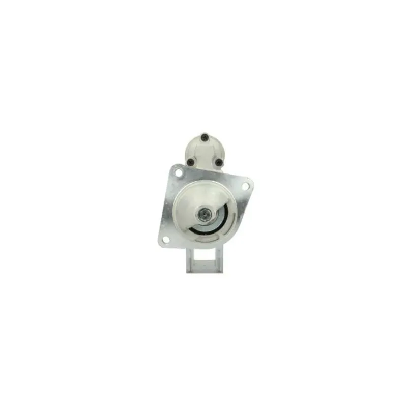 Anlasser Fiat 1,7 kW Bosch 0001108204 Bosch 0001108247 Bosch 0001109048 Andre Niermann ndre Niermann Anlasser Fiat 1,7 kW Bosch 0001108204 Bosch 0001108247 Bosch 0001109048 Andre Niermann ndre Niermann