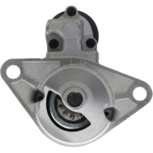 Démarreur Rover 1.1 kw Remplace 1107080, F042S0H046, 450506122