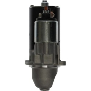 Démarreur Ruggerini 1.1 kw Remplace 1107084, 1107090, 690515112