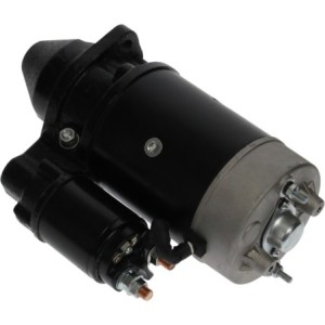 Démarreur Same 2.4 kw Remplace 1314011, 1354010, 1354014