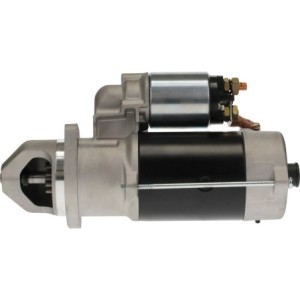Démarreur Same 3.0 kw Remplace 1230012, 1262029, 1262030