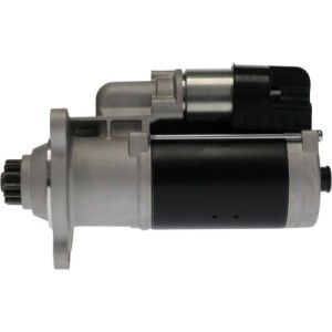 Démarreur Scania 5.5 kw Remplace 1241001, 1261001, 1261002