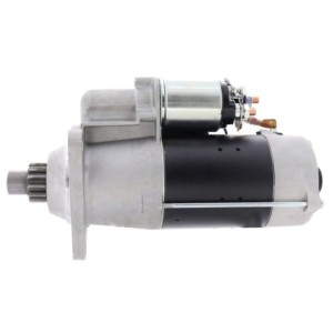 Démarreur Scania 6.0 kw Remplace 1330008, 1986S10087, 911503123