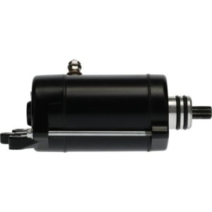 Démarreur Sea-Doo 0.6 kw Remplace 400060092, RS41178, 18399