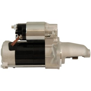 Démarreur Subaru 0.9 kw Remplace 170509092, 4280005760, DRS0759