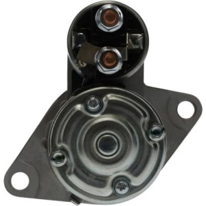 Démarreur Subaru 1.2 kw Remplace 170519082, 0986CR1631, DRS0868