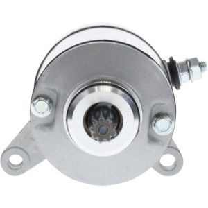 Démarreur Suzuki Remplace 180545092, 18789, 3110019F00