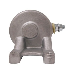 Démarreur Suzuki 0.4 kw Remplace 400980102, 18747, 3110015D10