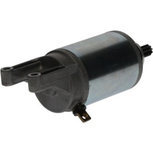 Démarreur Suzuki 0.5 kw Remplace 400597092, 1280006791, 1280007590