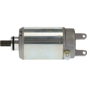 Démarreur Suzuki 0.6 kw Remplace 400567102, 1280006290, 1280006800