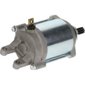 Démarreur Suzuki 0.8 kw Remplace 400598092, 2280008770, 2280008771