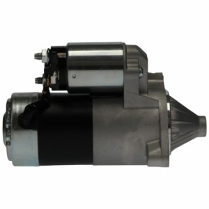 Démarreur Suzuki 1.2 kw Remplace AZS252, AZS256, F042001036