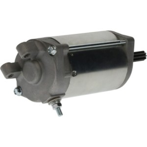 Démarreur Suzuki motorcycle Remplace 180021092, 4280000780, 4280005490