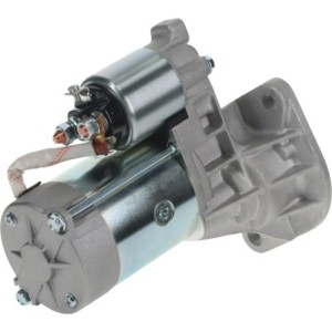 Démarreur Thermoking 2.2 kw Remplace 990503092, 18067, S13211