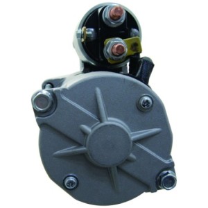 Démarreur Thermoking 2.2 kw Remplace F042004022, F042S04022, 980531092