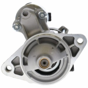 Démarreur Toyota 0.8 kw Remplace ATS327, 190546092, 2280004020