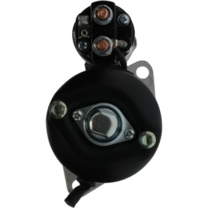 Démarreur Toyota 0.8 kw Remplace 190015092, 1280008130, 18183