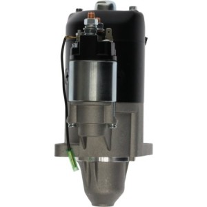 Démarreur Toyota 0.9 kw Remplace ATS192, 190011092, 28000173