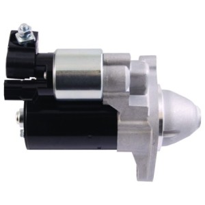 Démarreur Toyota 1.1 kw Remplace ATS390, 1107440, 1107441