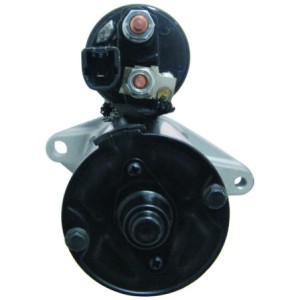 Démarreur Toyota 1.1 kw Remplace ATS218, 1107030, 1107075