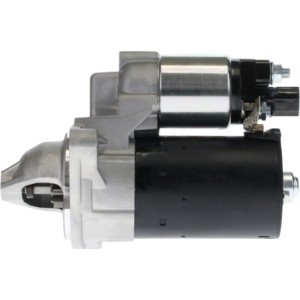 Démarreur Toyota 1.2 kw Remplace ATS389, 1107448, 1107449