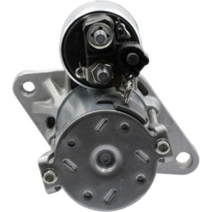 Démarreur Toyota 1.2 kw Remplace 190976092, 31500, LRS04249