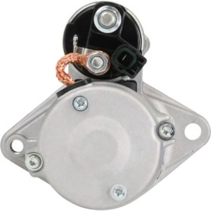 Démarreur Toyota 1.3 kw Remplace ATS385, ATS392, 1986S01021