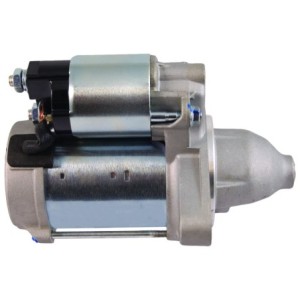 Démarreur Toyota 1.3 kw Remplace 190903092, 4280003360, 4280003361