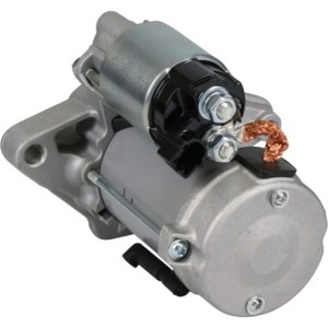 Démarreur Toyota 1.3 kw Remplace 986027350, 1986S01198, 190905092