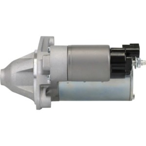 Démarreur Toyota 1.3 kW Remplace 190312102, 4380004041, 16374