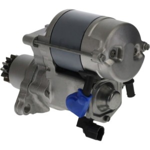 Démarreur Toyota 1.4 kw Remplace ATS352, F042000182, F042S00182