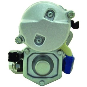 Démarreur Toyota 1.4 kw Remplace F042000031, 190916102, 2280001560