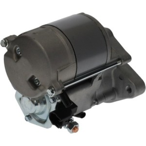 Démarreur Toyota 1.4 kw Remplace ATS339, F042000179, 190551092