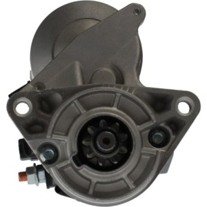 Démarreur Toyota 1.4 kw Remplace ATS335, ATS341, ATS380