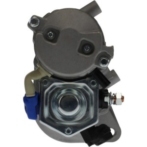 Démarreur Toyota 1.4 kw Remplace 190922102, 4280006840, 4280006841