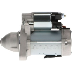 Démarreur Toyota 1.5 kw Remplace 190943092, 4280008020, 4280008021