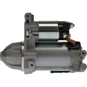 Démarreur Toyota 1.5 kw Remplace 190310092, 4280006511, 4280006513