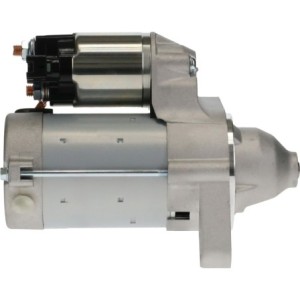 Démarreur Toyota 1.6 kw Remplace 190598102, 4280000020, 4280000021