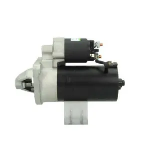 Anlasser Fiat 1,7 kW Bosch 0001108204 Bosch 0001108247 Bosch 0001109048 Andre Niermann ndre Niermann