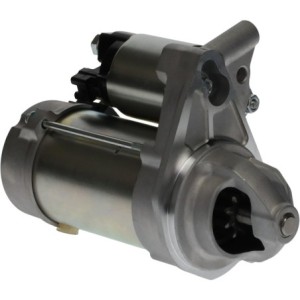 Démarreur Toyota 2.0 kw Remplace 190990092, 4280009090, 4280009091