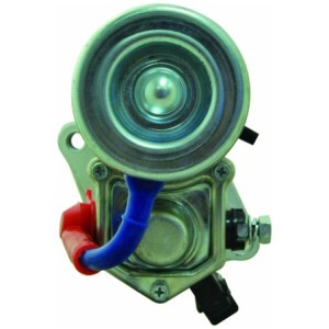 Démarreur Toyota 2.2 kw Remplace ATS909, F042S0H060, 190539102