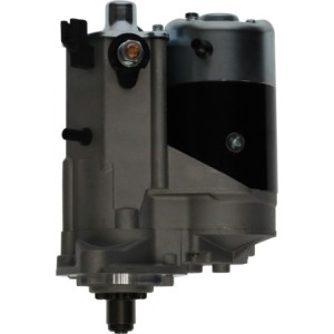 Démarreur Toyota 2.7 kw Remplace ATS391, 190585112, 2280002633