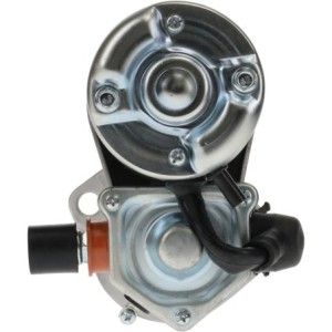 Démarreur Toyota 2.7 kw Remplace ATS208, ATS240, F042000072