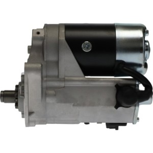 Démarreur Toyota 2.7 kw Remplace ATS374, ATS911, F042S0H078