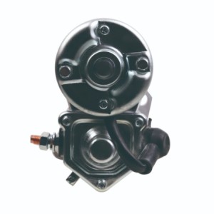 Démarreur Toyota 4.5 kw Remplace 191512112, 280005840, 280005841