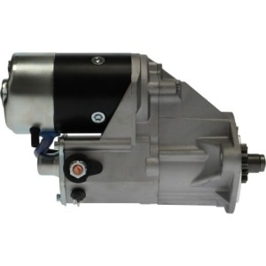 Démarreur Toyota 4.5 kw Remplace ATS907, 191505122, 1280008620