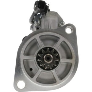 Démarreur Toyota Truck 5.0 kw Remplace 191518112, 19271, 281002894